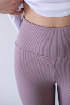 Лосини жіночі